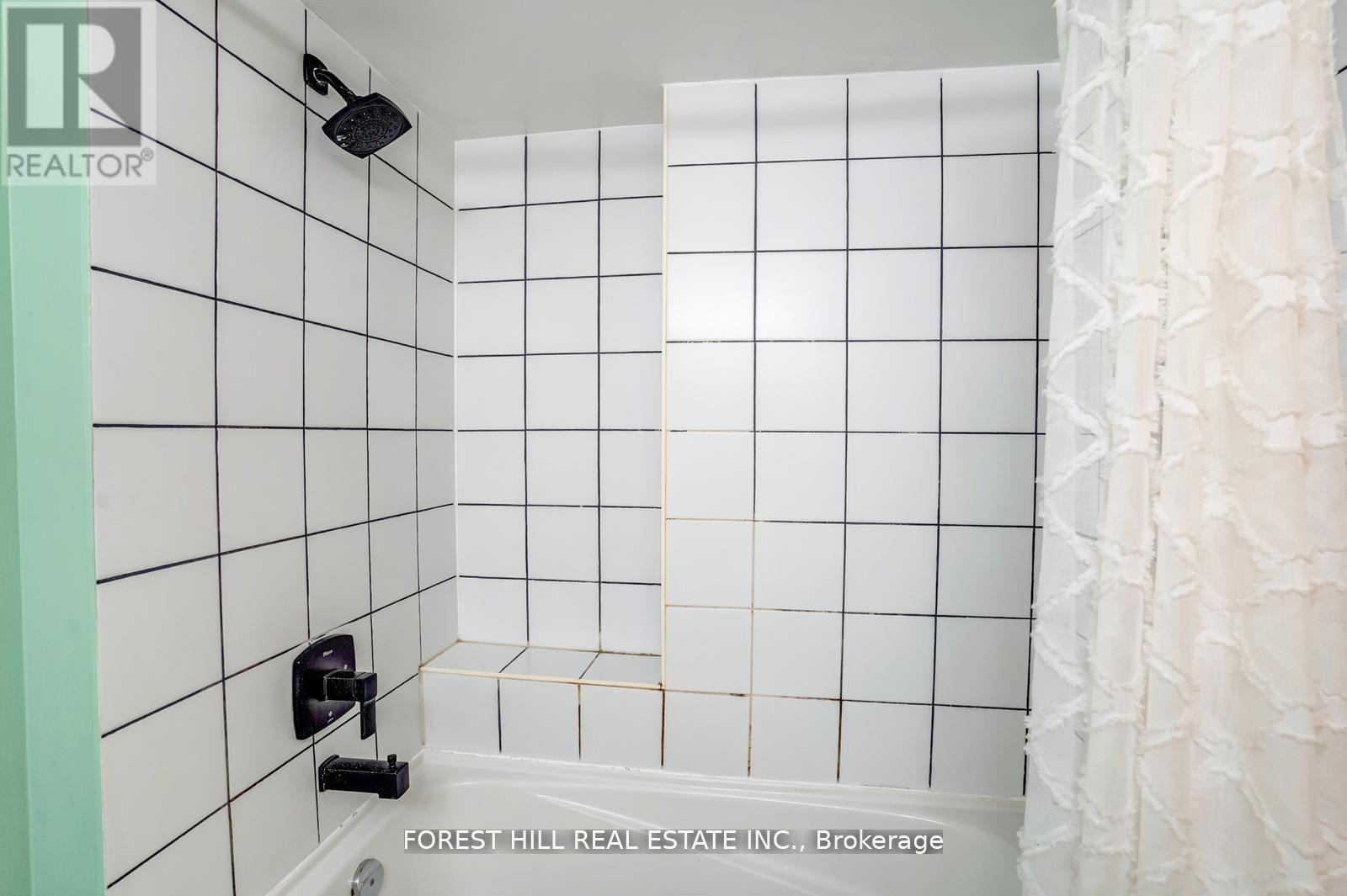 816 - 255 Richmond Street E, Toronto, Ontario  M5A 4T7 - Photo 18 - C12761368