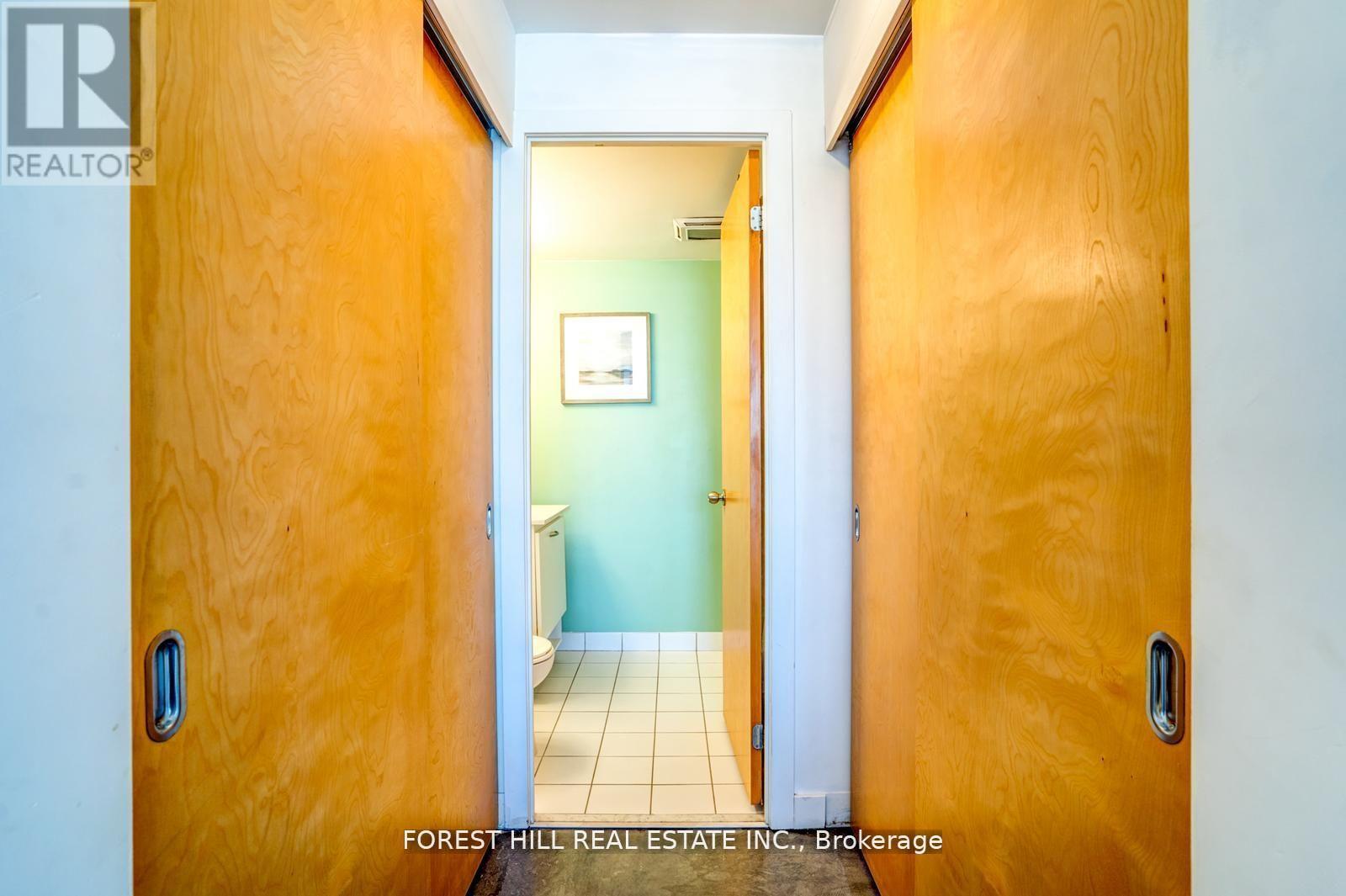 816 - 255 Richmond Street E, Toronto, Ontario  M5A 4T7 - Photo 19 - C12761368