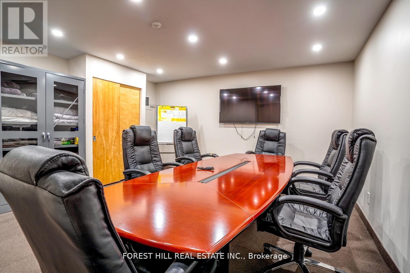 816 - 255 Richmond Street E, Toronto, Ontario  M5A 4T7 - Photo 26 - C12761368