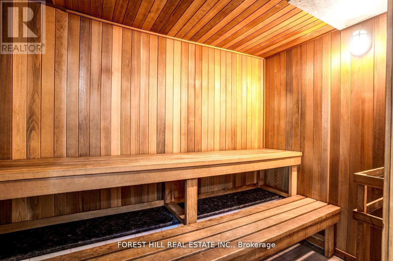 816 - 255 Richmond Street E, Toronto, Ontario  M5A 4T7 - Photo 29 - C12761368