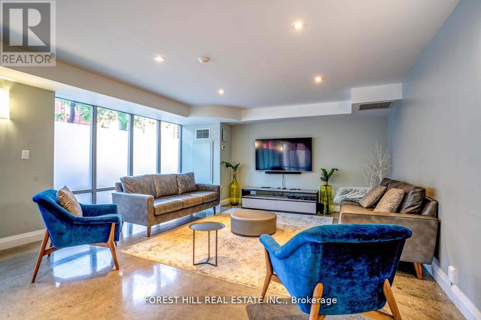 816 - 255 Richmond Street E, Toronto, Ontario  M5A 4T7 - Photo 30 - C12761368