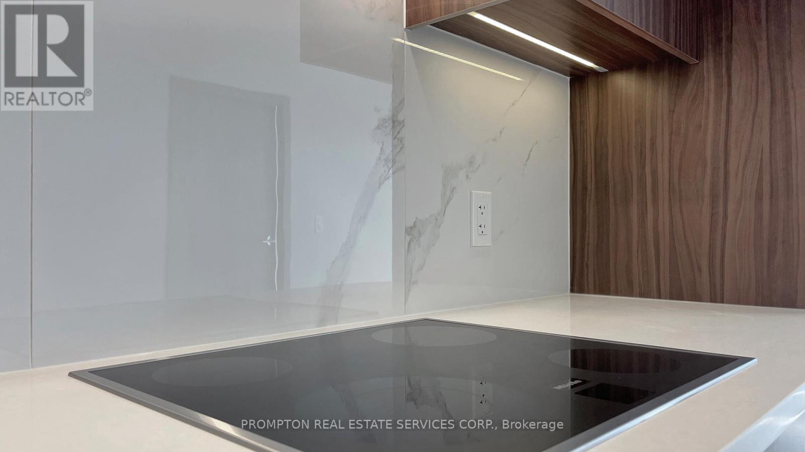 801 - 25 Mcmahon Drive, Toronto, Ontario  M2K 0J1 - Photo 12 - C12761388