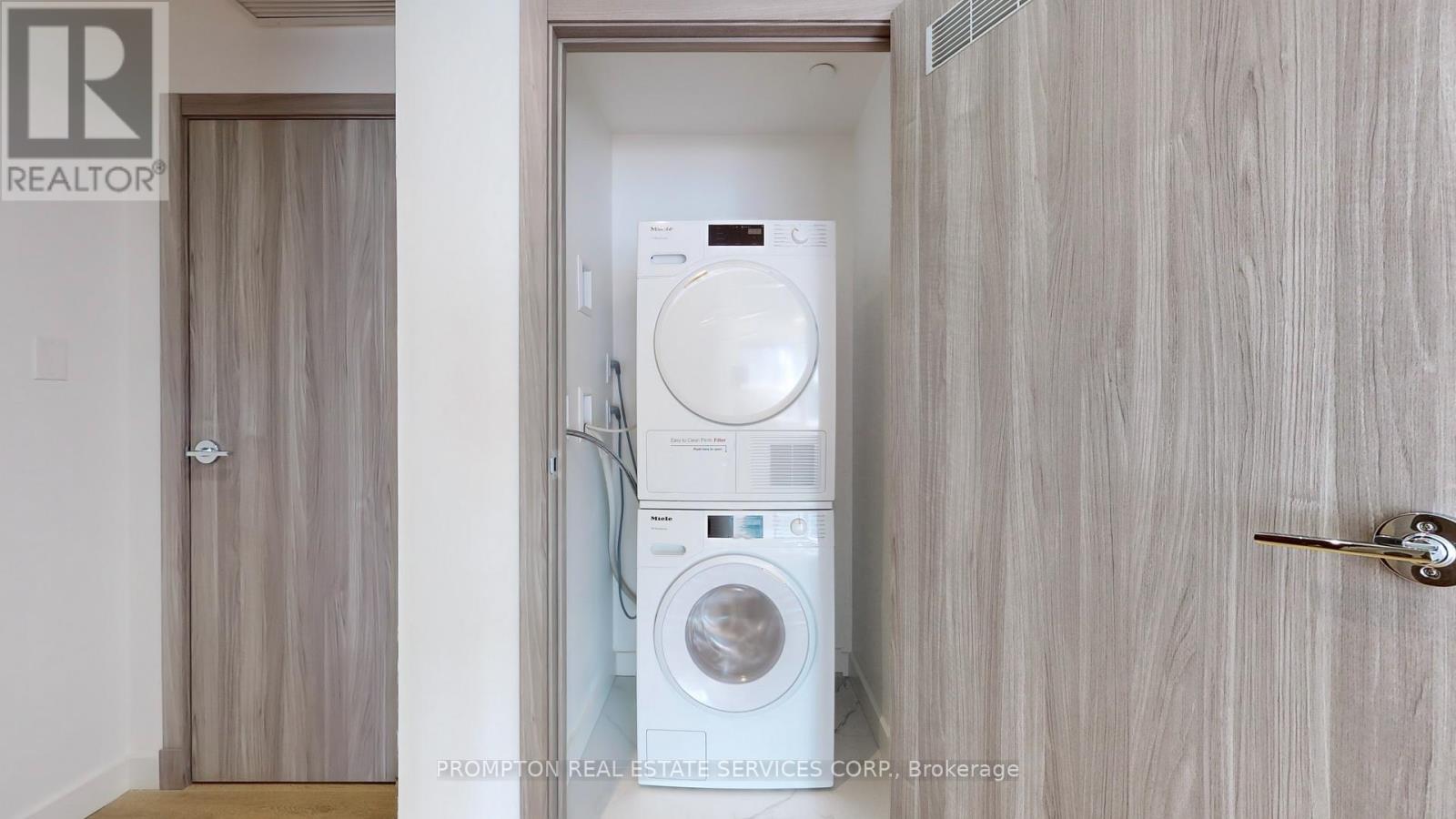 801 - 25 Mcmahon Drive, Toronto, Ontario  M2K 0J1 - Photo 23 - C12761388