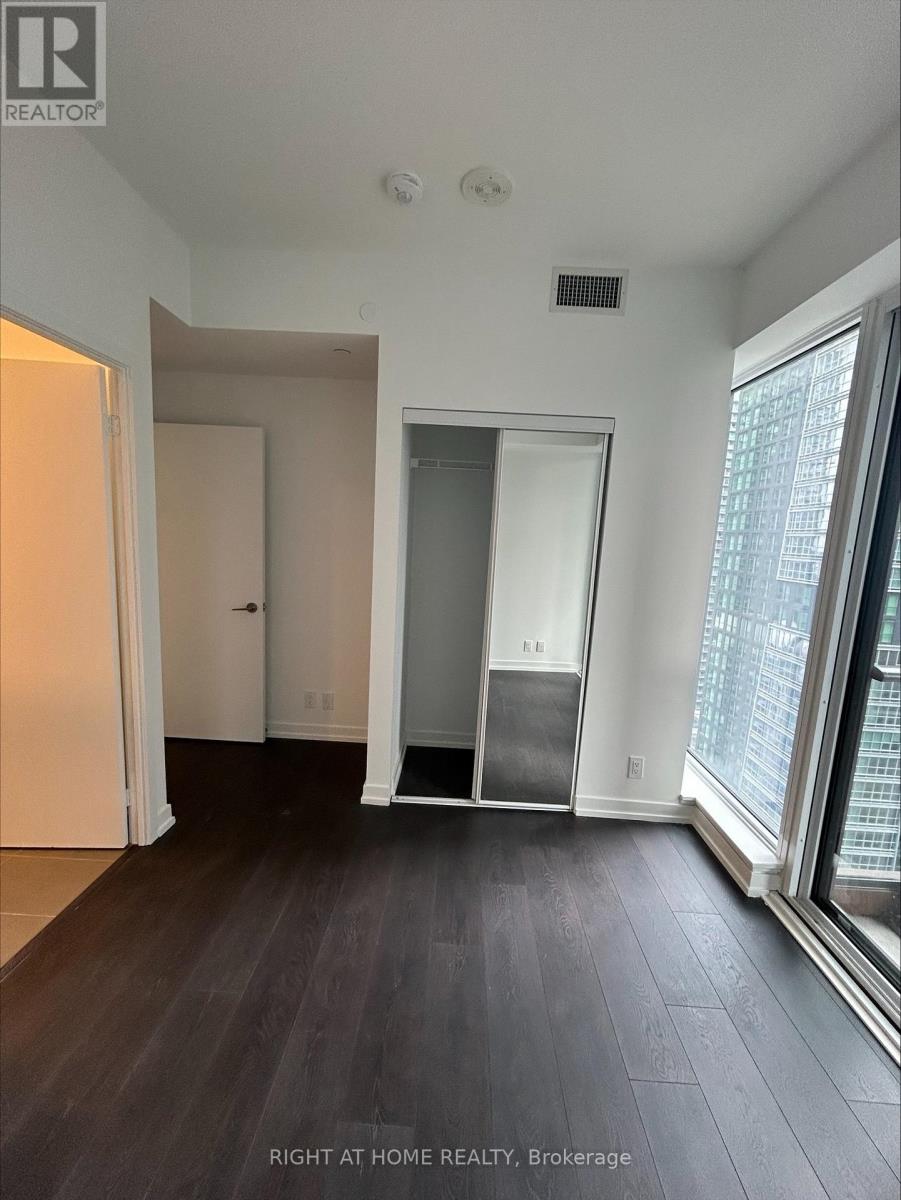 3309 - 55 Mercer Street E, Toronto (Waterfront Communities), Ontario  M5V 1H2 - Photo 10 - C12761438