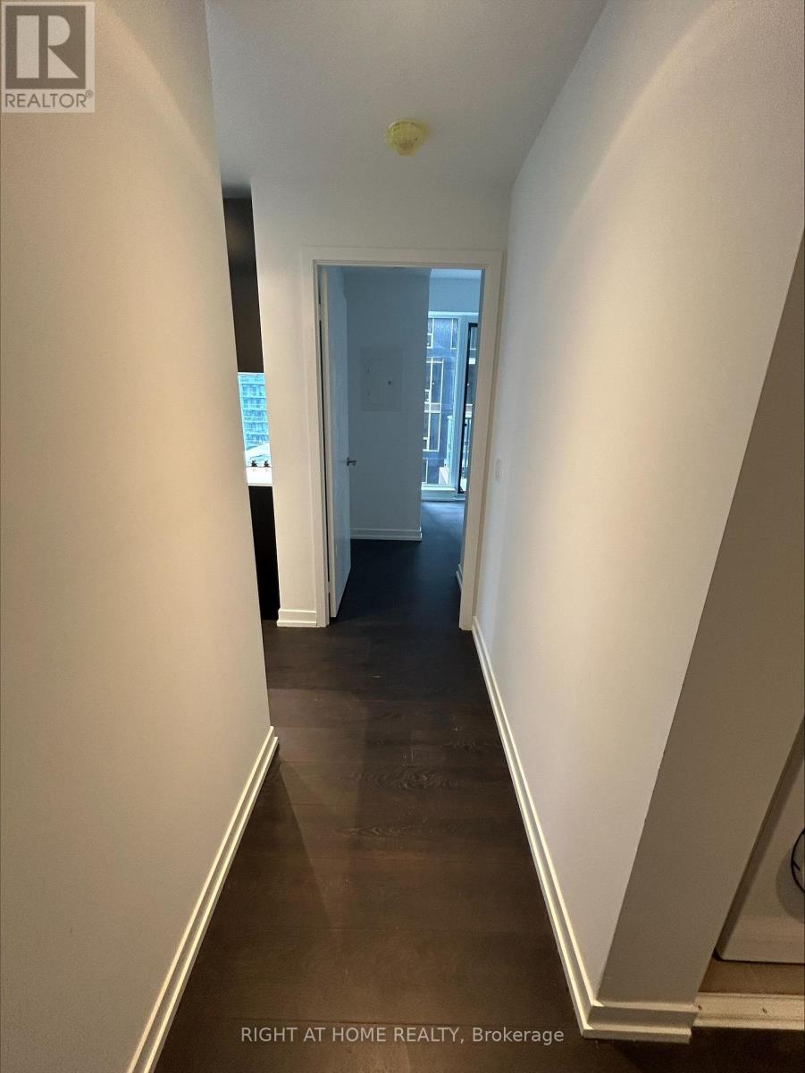 3309 - 55 Mercer Street E, Toronto (Waterfront Communities), Ontario  M5V 1H2 - Photo 13 - C12761438