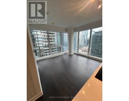 3309 - 55 MERCER STREET E, Toronto, Ontario