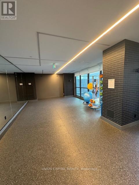 1405 - 327 King Street W, Toronto, Ontario  M5V 0W7 - Photo 14 - C12761440