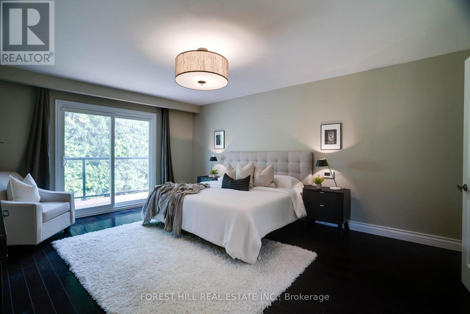 244 Waterloo Avenue, Toronto, Ontario  M3H 3Z4 - Photo 18 - C12761456