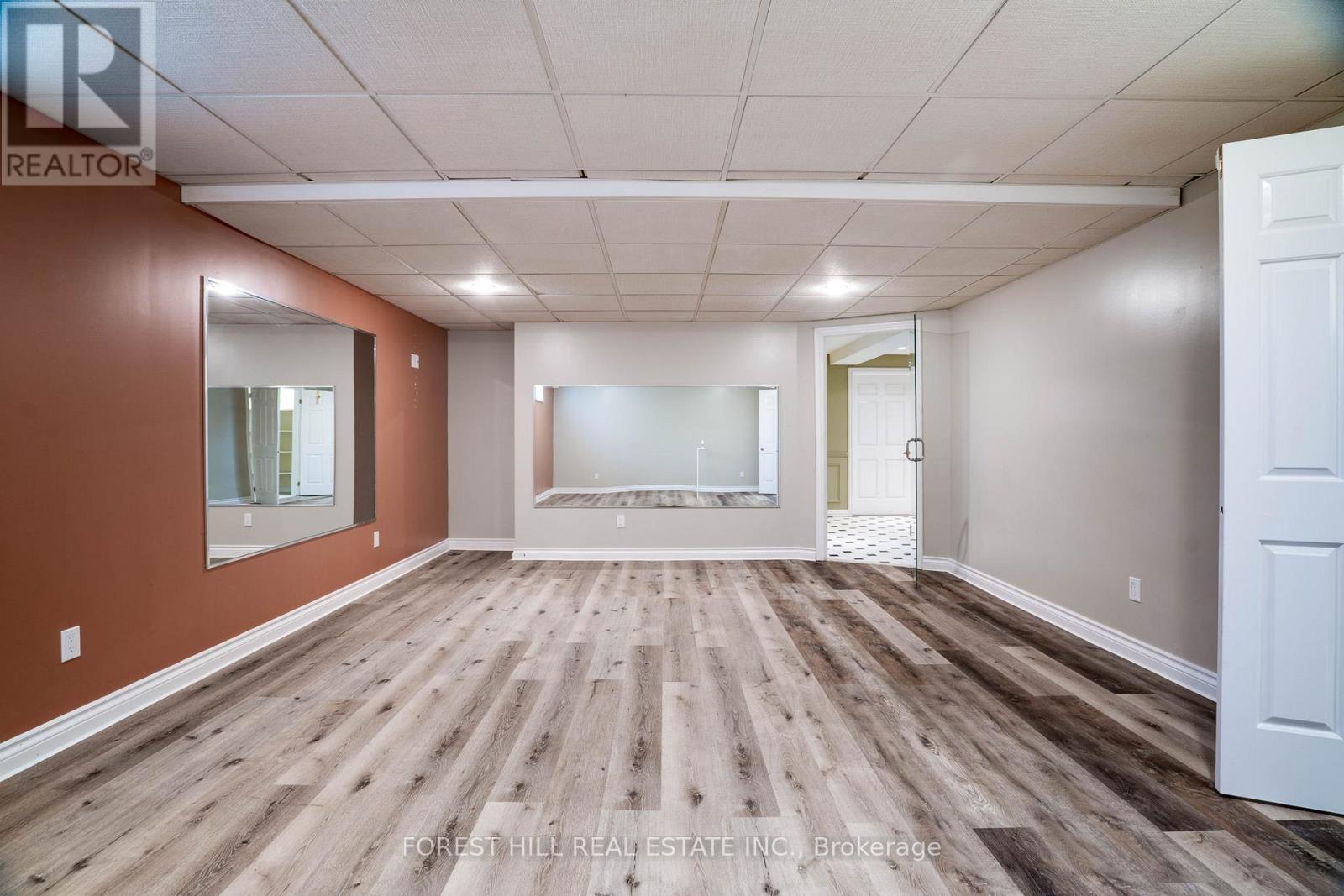 244 Waterloo Avenue, Toronto, Ontario  M3H 3Z4 - Photo 30 - C12761456