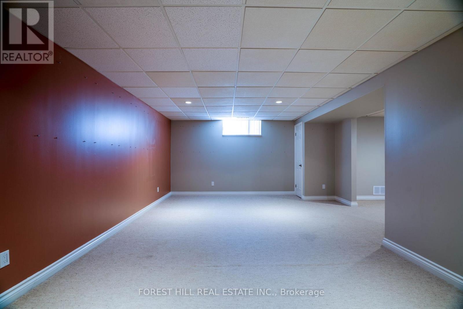 244 Waterloo Avenue, Toronto, Ontario  M3H 3Z4 - Photo 31 - C12761456