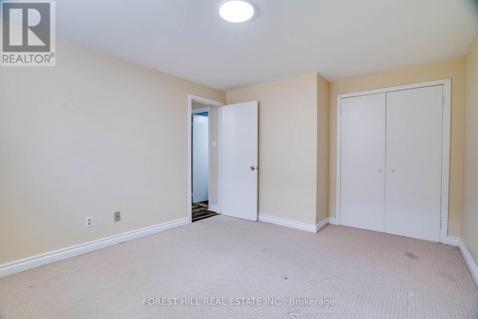 244 Waterloo Avenue, Toronto, Ontario  M3H 3Z4 - Photo 37 - C12761456