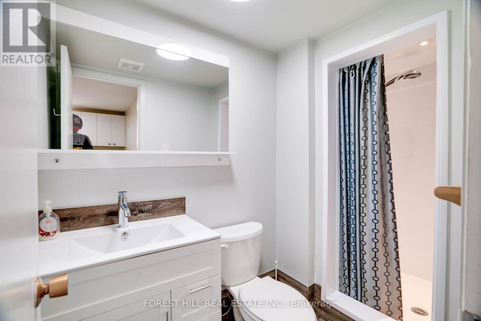 244 Waterloo Avenue, Toronto, Ontario  M3H 3Z4 - Photo 38 - C12761456