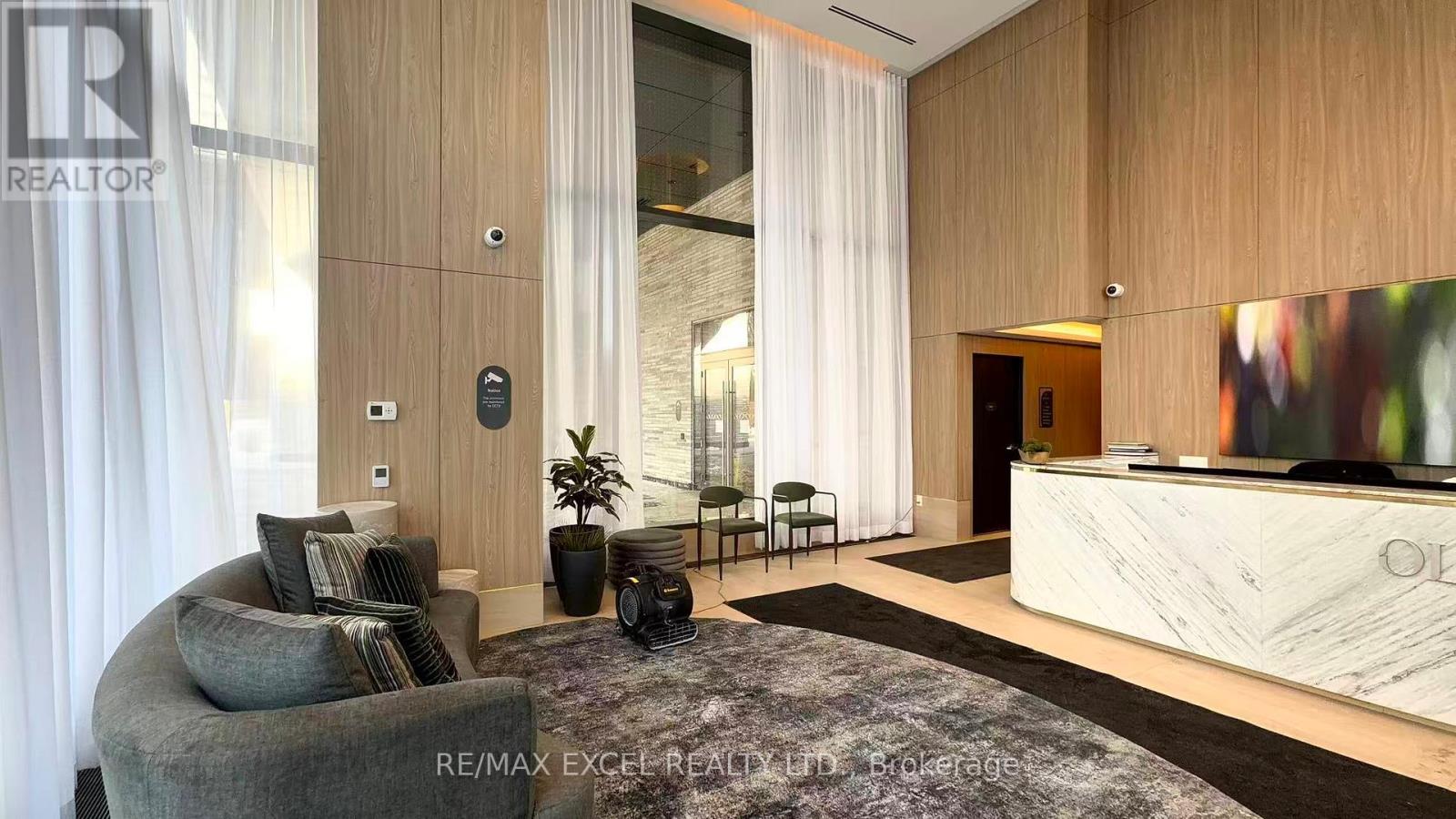 2510 - 36 OLIVE AVENUE, Toronto, Ontario