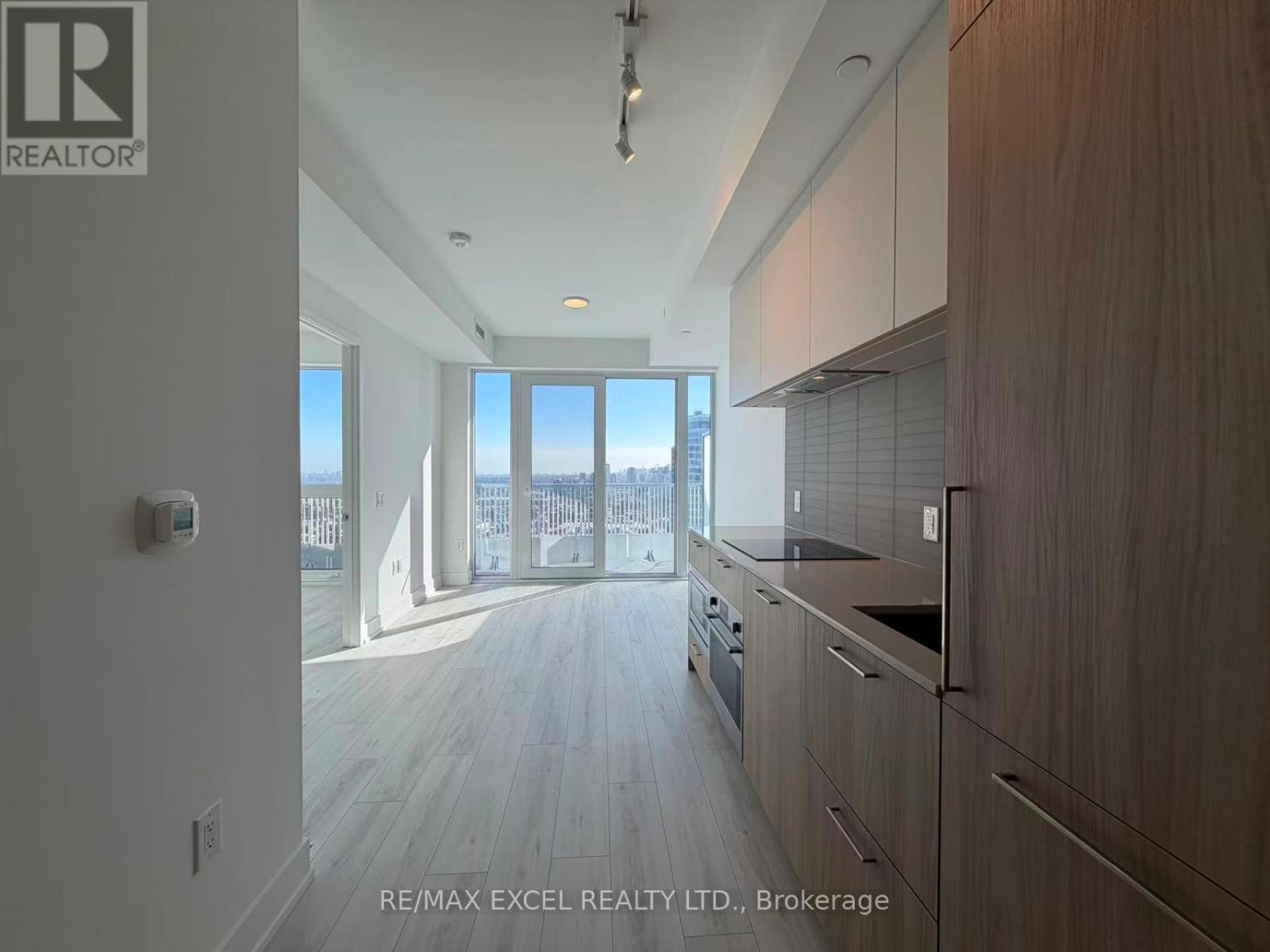 2510 - 36 Olive Avenue, Toronto, Ontario  M2N 0M4 - Photo 10 - C12761468