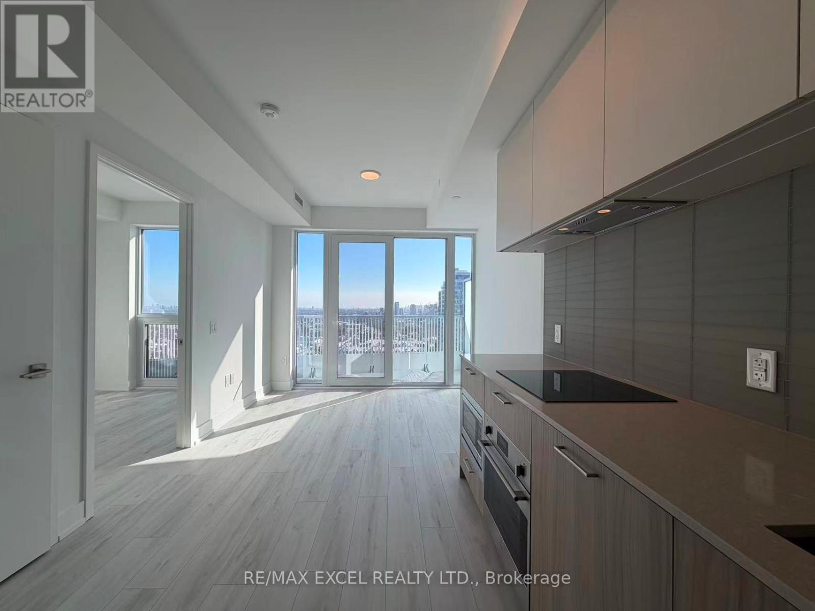 2510 - 36 Olive Avenue, Toronto, Ontario  M2N 0M4 - Photo 11 - C12761468