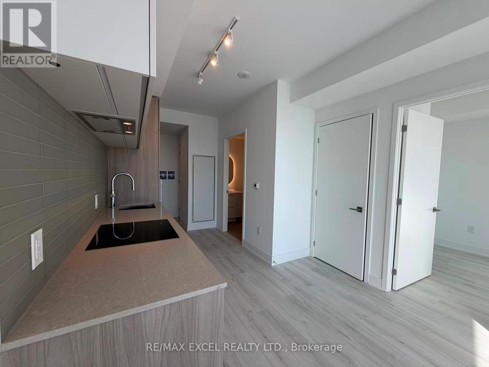 2510 - 36 Olive Avenue, Toronto, Ontario  M2N 0M4 - Photo 15 - C12761468