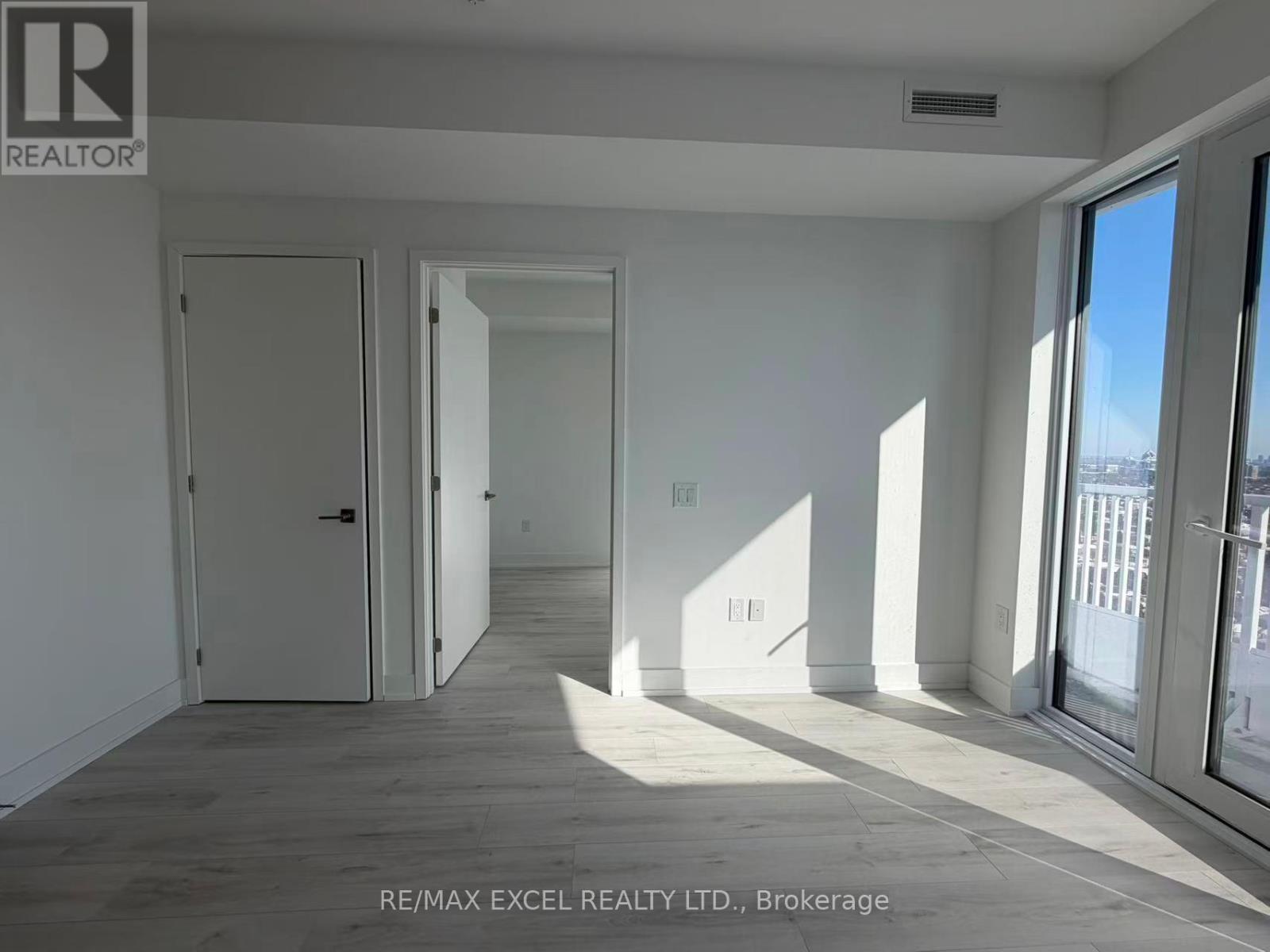 2510 - 36 Olive Avenue, Toronto, Ontario  M2N 0M4 - Photo 16 - C12761468