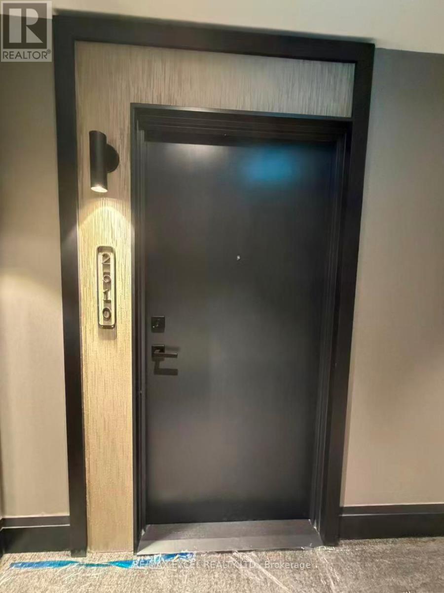 2510 - 36 Olive Avenue, Toronto, Ontario  M2N 0M4 - Photo 2 - C12761468