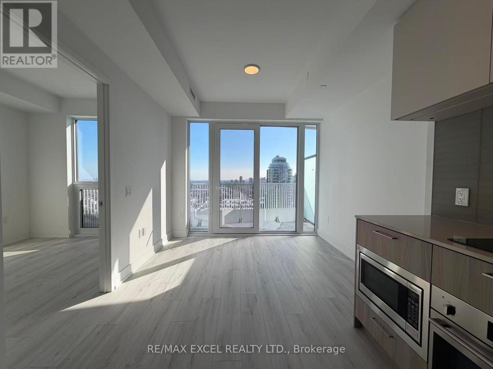 2510 - 36 Olive Avenue, Toronto, Ontario  M2N 0M4 - Photo 21 - C12761468