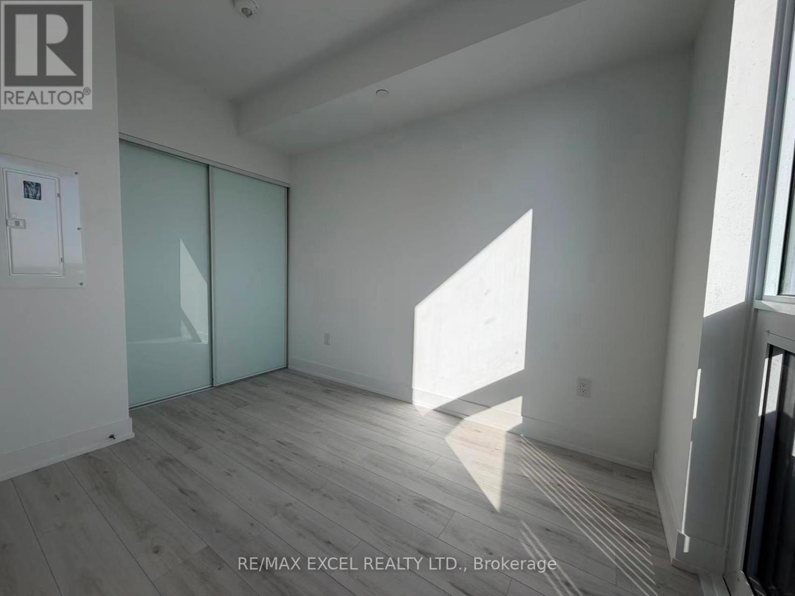 2510 - 36 Olive Avenue, Toronto, Ontario  M2N 0M4 - Photo 25 - C12761468