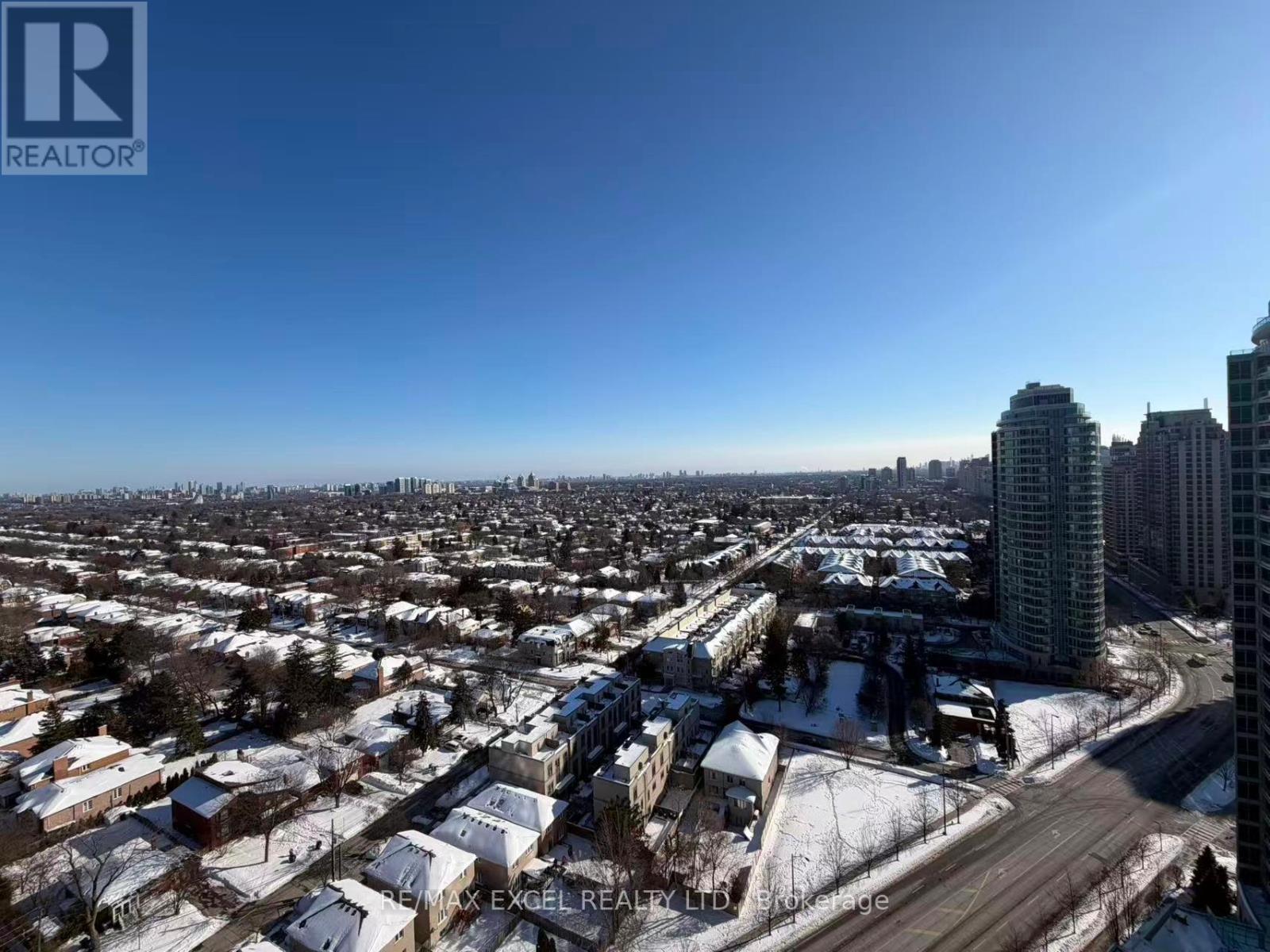 2510 - 36 Olive Avenue, Toronto, Ontario  M2N 0M4 - Photo 29 - C12761468