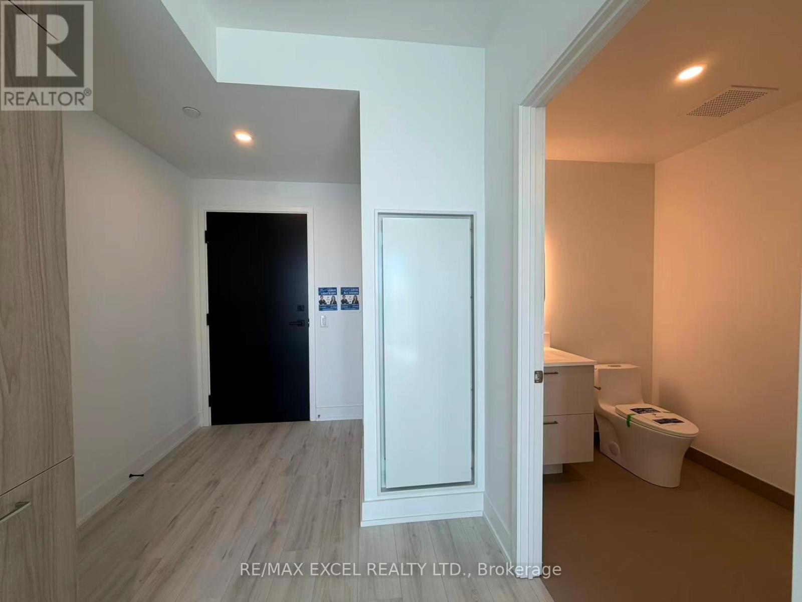 2510 - 36 Olive Avenue, Toronto, Ontario  M2N 0M4 - Photo 5 - C12761468