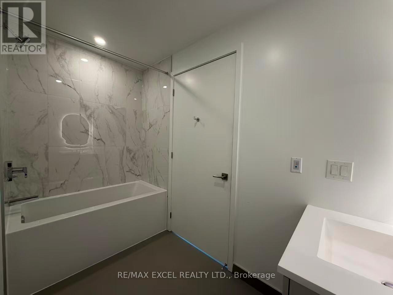 2510 - 36 Olive Avenue, Toronto, Ontario  M2N 0M4 - Photo 7 - C12761468