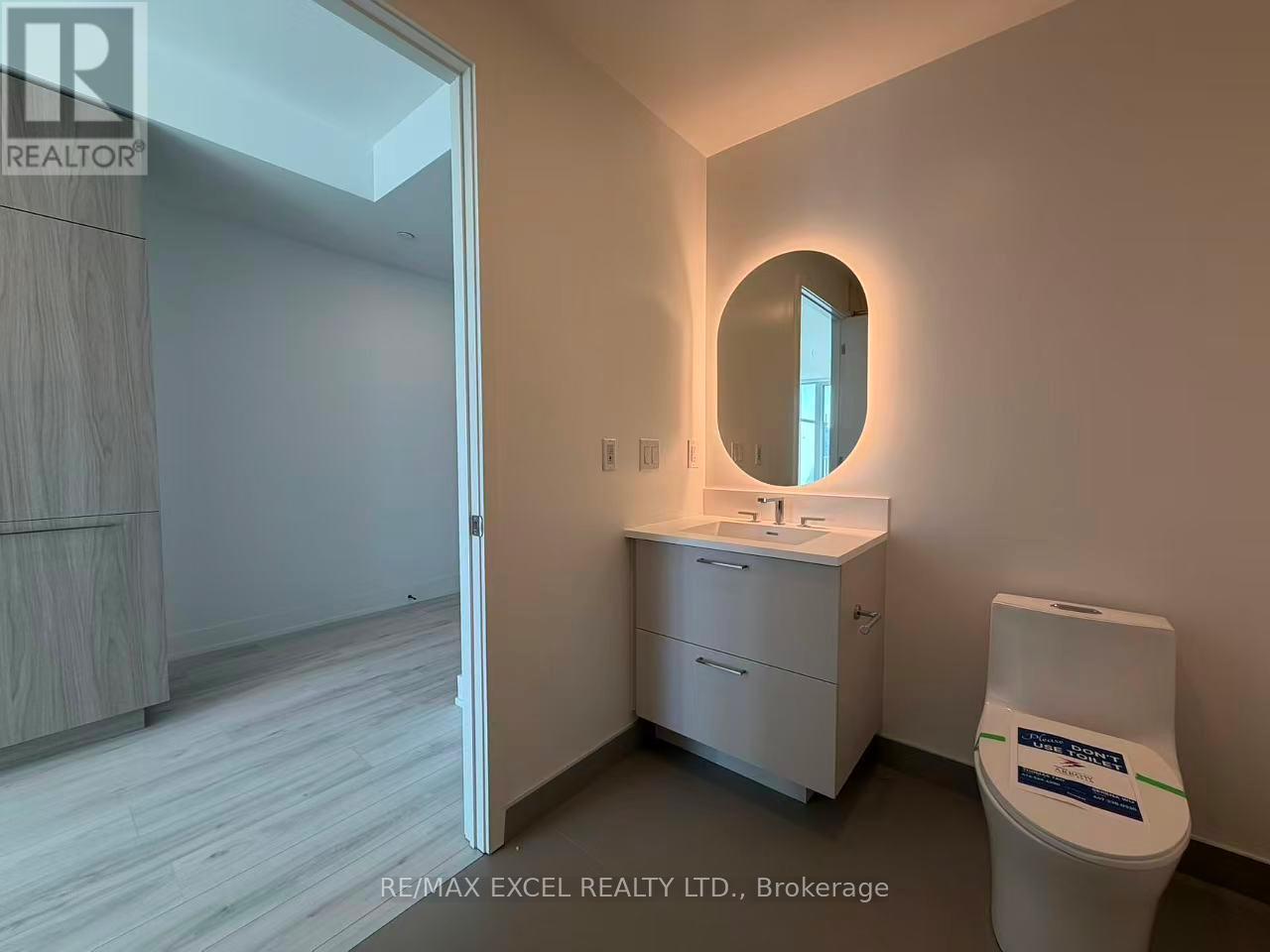 2510 - 36 Olive Avenue, Toronto, Ontario  M2N 0M4 - Photo 8 - C12761468