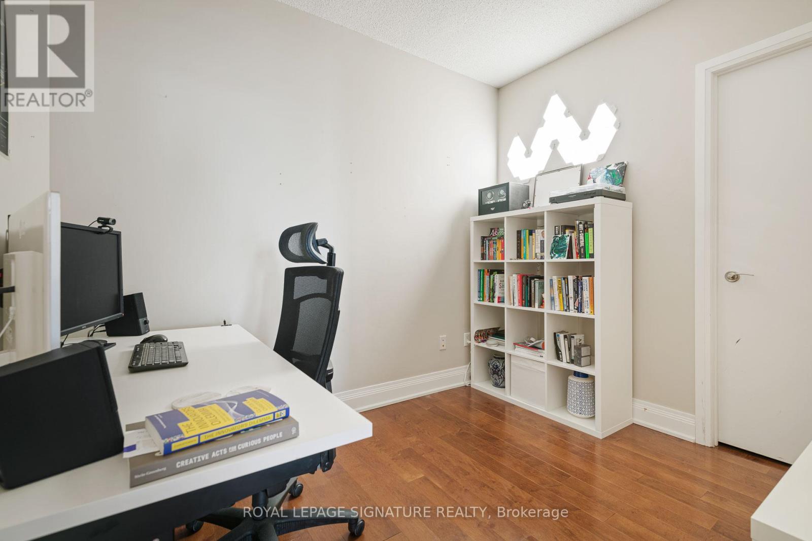 4301 - 2191 Yonge Street, Toronto, Ontario  M4S 3H8 - Photo 8 - C12761470