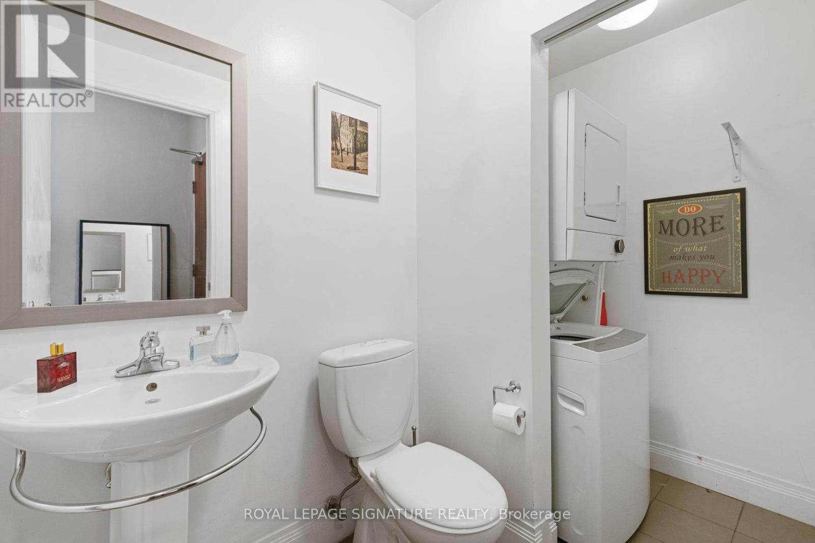 4301 - 2191 Yonge Street, Toronto, Ontario  M4S 3H8 - Photo 9 - C12761470