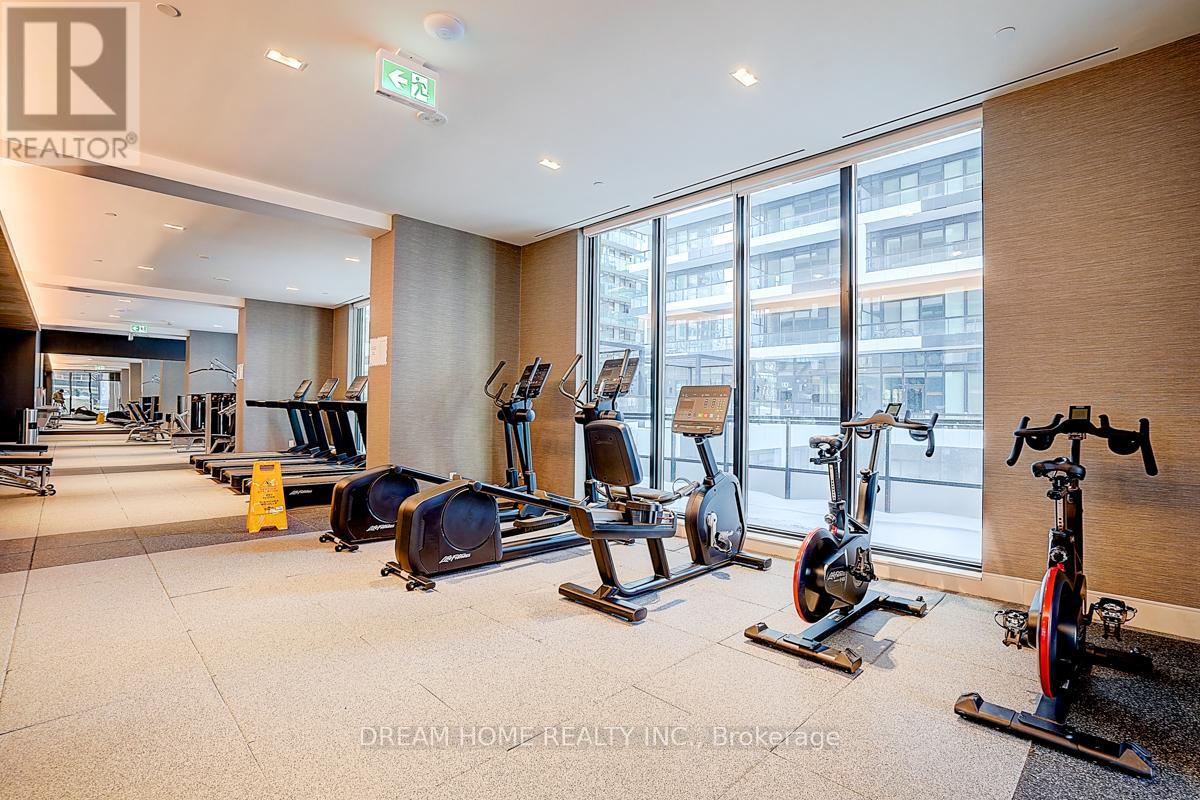 2007 - 65 Broadway Avenue, Toronto, Ontario  M4P 1T9 - Photo 10 - C12761472