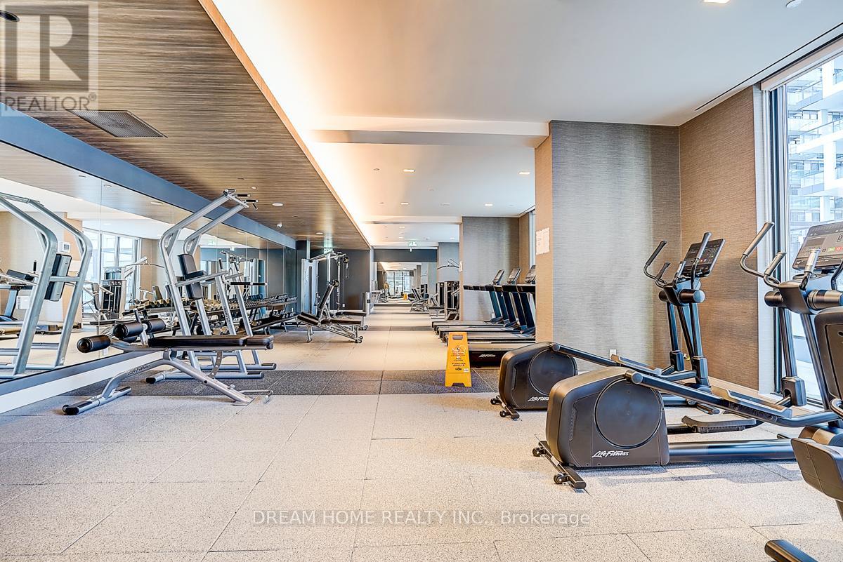 2007 - 65 Broadway Avenue, Toronto, Ontario  M4P 1T9 - Photo 11 - C12761472