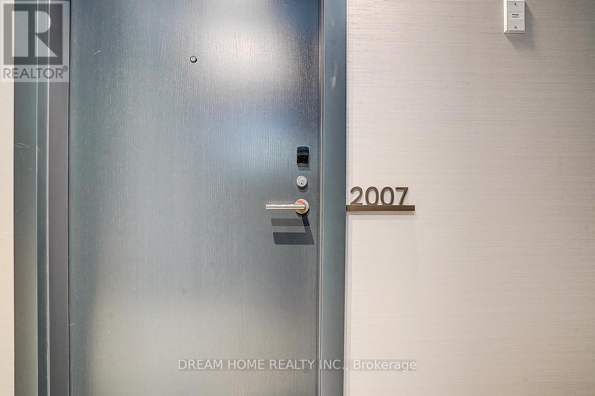 2007 - 65 Broadway Avenue, Toronto, Ontario  M4P 1T9 - Photo 15 - C12761472