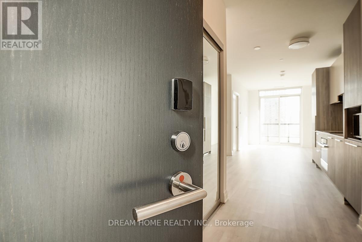 2007 - 65 Broadway Avenue, Toronto, Ontario  M4P 1T9 - Photo 16 - C12761472