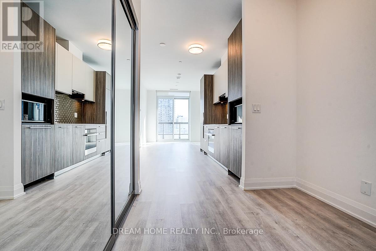 2007 - 65 Broadway Avenue, Toronto, Ontario  M4P 1T9 - Photo 17 - C12761472