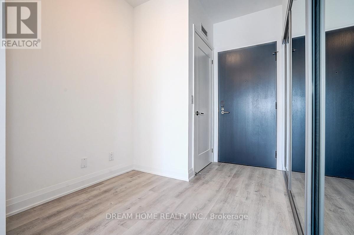 2007 - 65 Broadway Avenue, Toronto, Ontario  M4P 1T9 - Photo 19 - C12761472