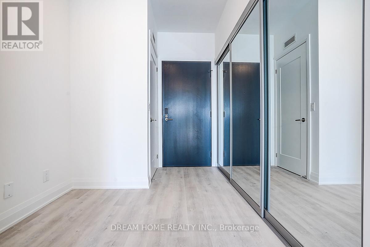 2007 - 65 Broadway Avenue, Toronto, Ontario  M4P 1T9 - Photo 20 - C12761472