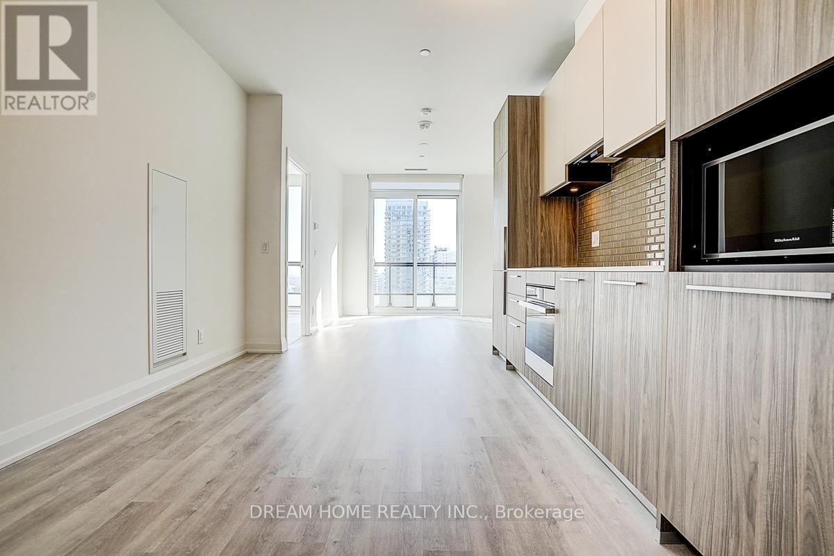 2007 - 65 Broadway Avenue, Toronto, Ontario  M4P 1T9 - Photo 22 - C12761472