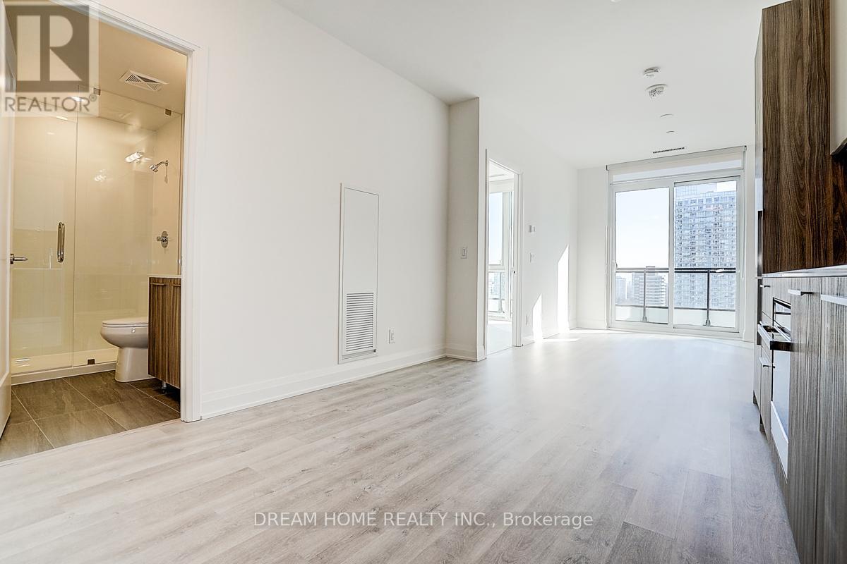 2007 - 65 Broadway Avenue, Toronto, Ontario  M4P 1T9 - Photo 23 - C12761472