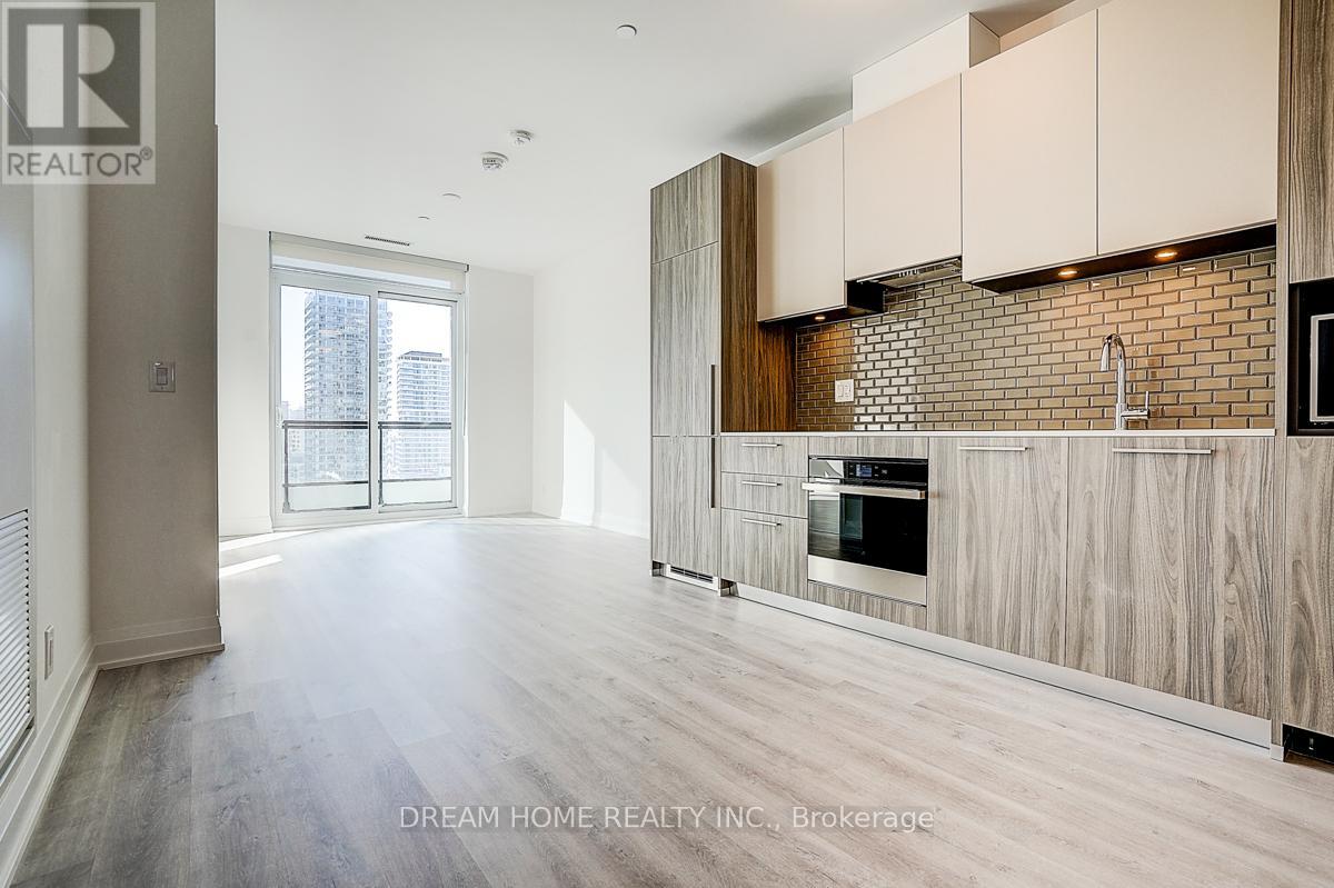 2007 - 65 Broadway Avenue, Toronto, Ontario  M4P 1T9 - Photo 24 - C12761472