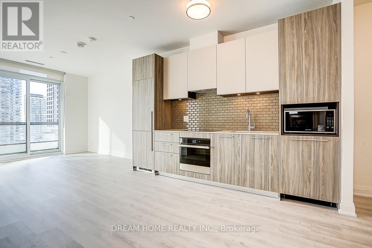 2007 - 65 Broadway Avenue, Toronto, Ontario  M4P 1T9 - Photo 25 - C12761472