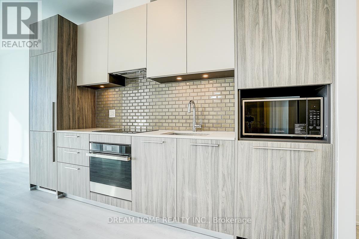 2007 - 65 Broadway Avenue, Toronto, Ontario  M4P 1T9 - Photo 27 - C12761472