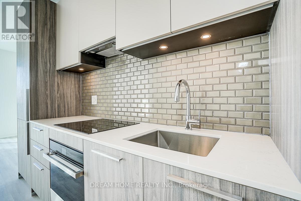 2007 - 65 Broadway Avenue, Toronto, Ontario  M4P 1T9 - Photo 28 - C12761472