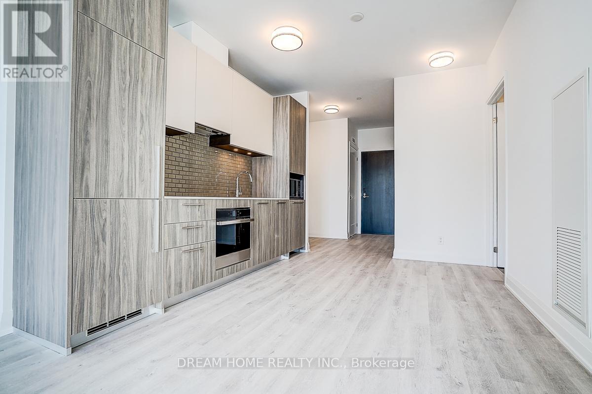 2007 - 65 Broadway Avenue, Toronto, Ontario  M4P 1T9 - Photo 29 - C12761472