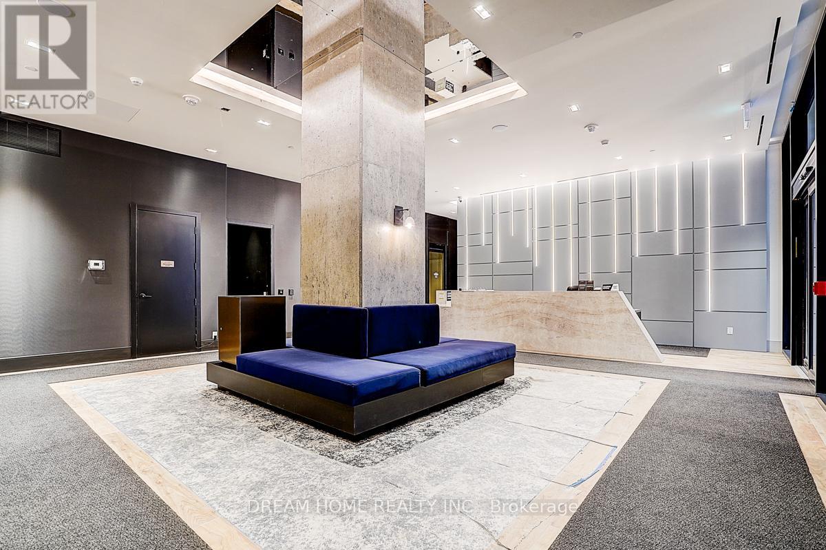 2007 - 65 Broadway Avenue, Toronto, Ontario  M4P 1T9 - Photo 3 - C12761472