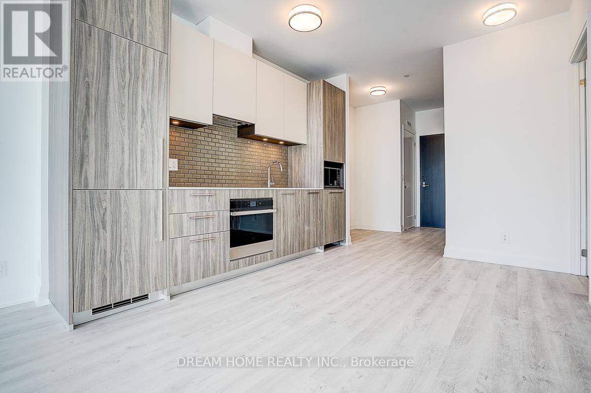 2007 - 65 Broadway Avenue, Toronto, Ontario  M4P 1T9 - Photo 30 - C12761472