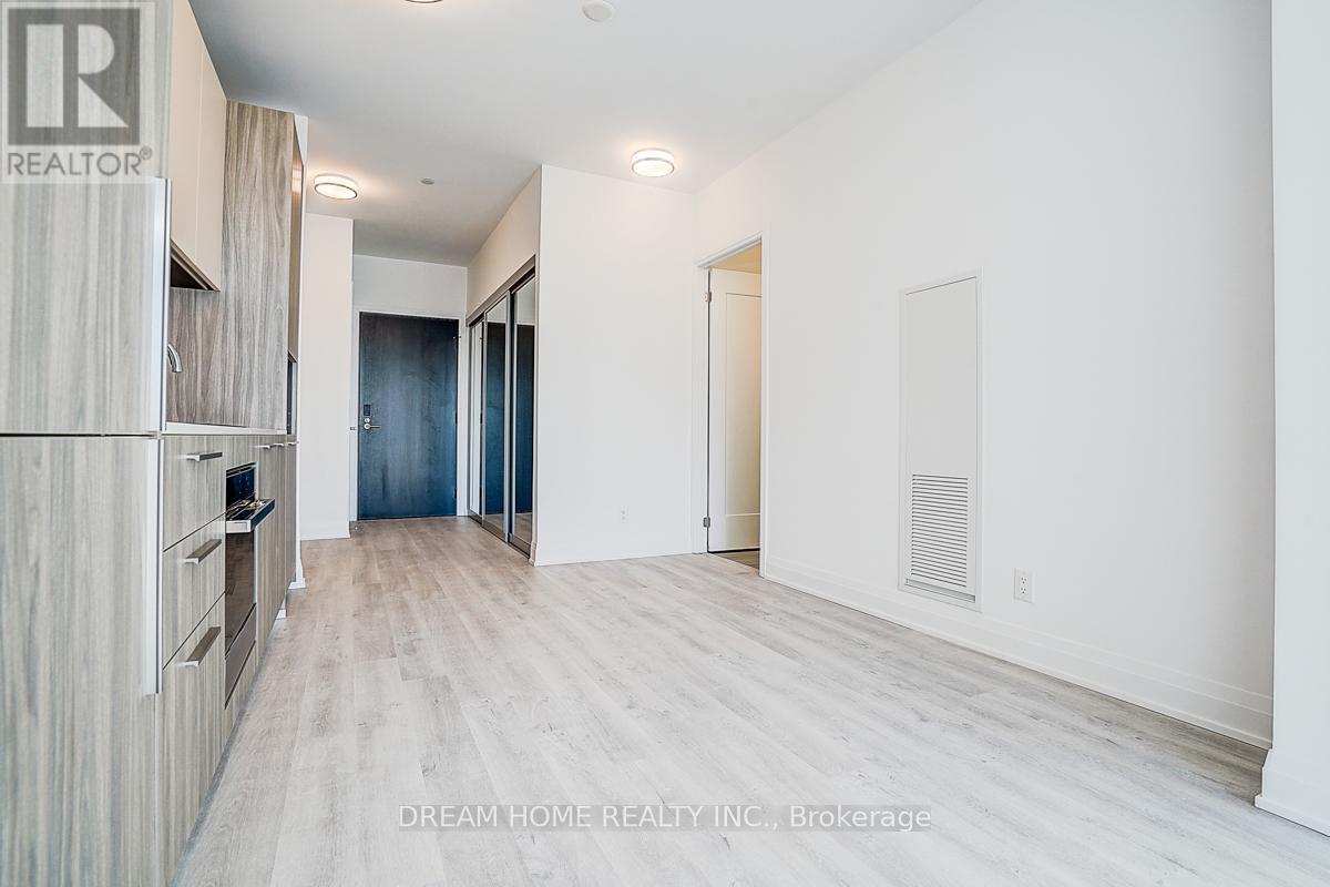 2007 - 65 Broadway Avenue, Toronto, Ontario  M4P 1T9 - Photo 32 - C12761472