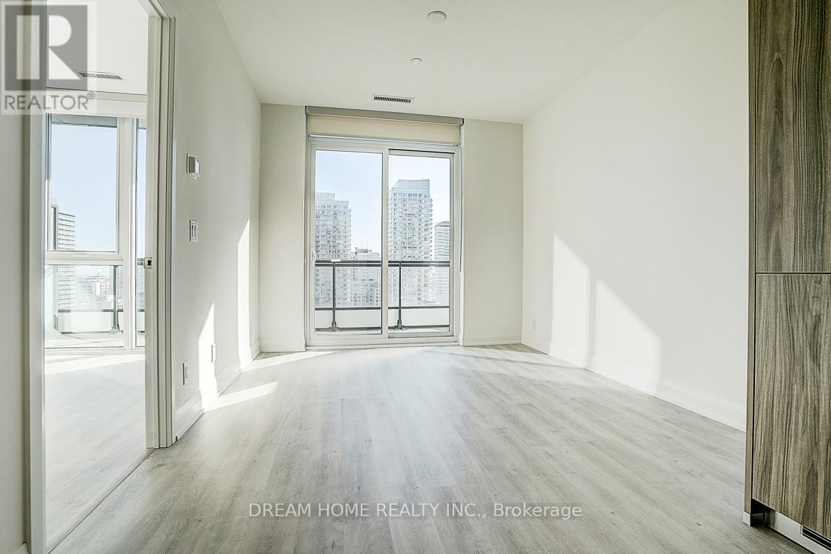 2007 - 65 Broadway Avenue, Toronto, Ontario  M4P 1T9 - Photo 33 - C12761472