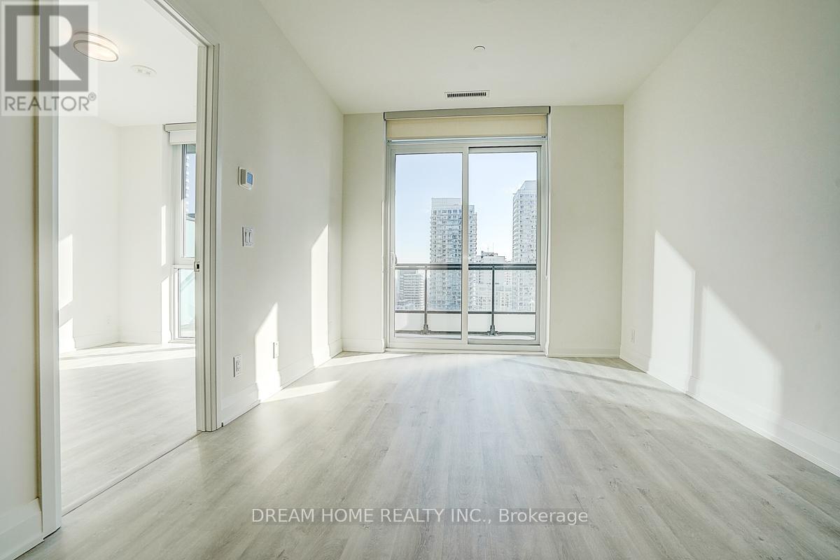 2007 - 65 Broadway Avenue, Toronto, Ontario  M4P 1T9 - Photo 34 - C12761472