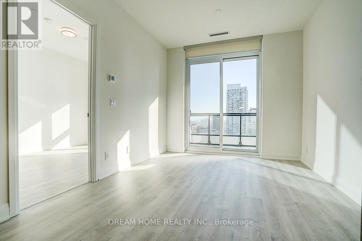 2007 - 65 Broadway Avenue, Toronto, Ontario  M4P 1T9 - Photo 35 - C12761472